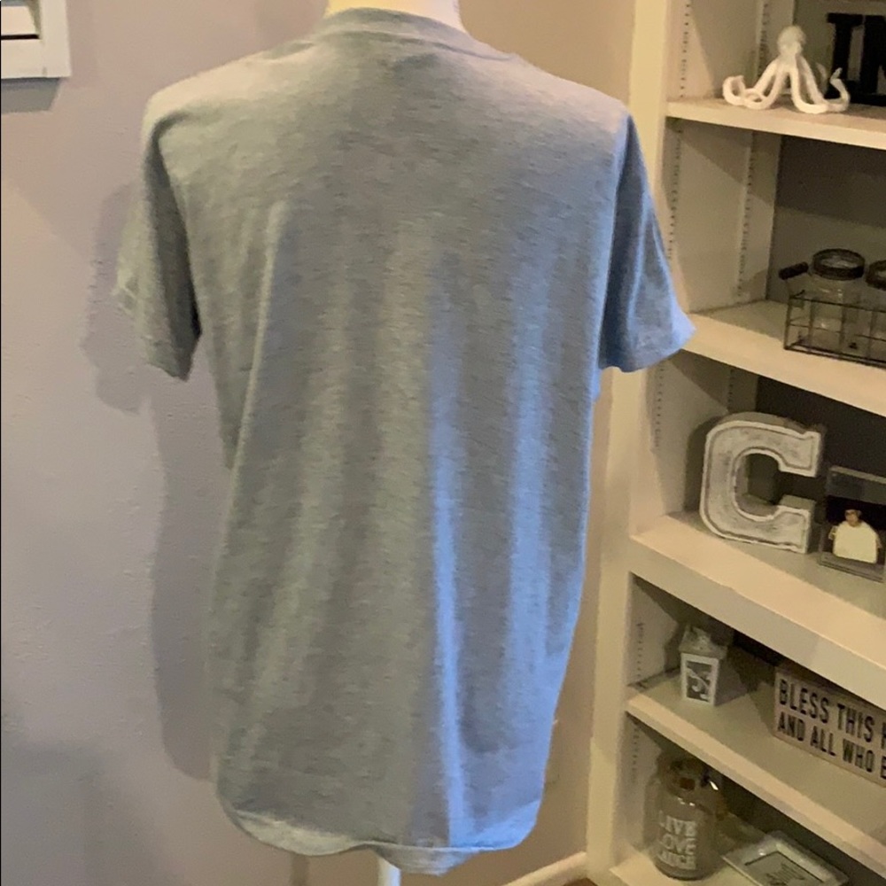 T Shirt - Picture 4 of 4